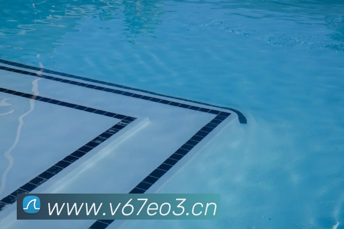 星空入口网页版登录全站App